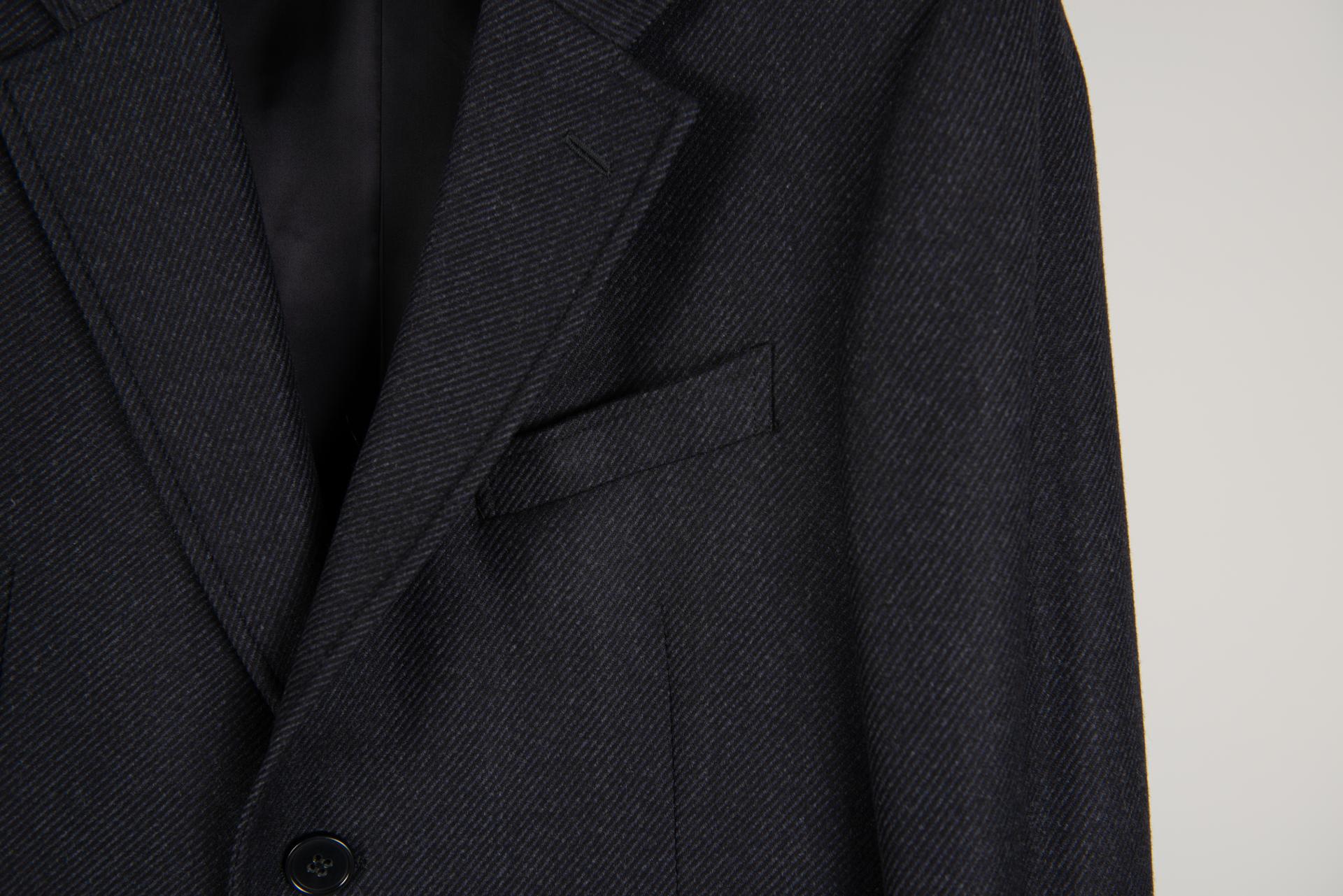 의류클리닝 이미지