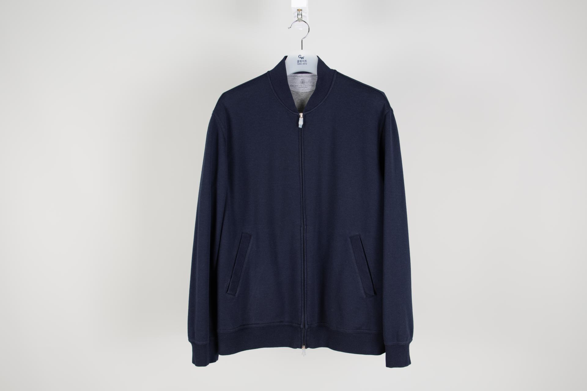 의류클리닝 이미지