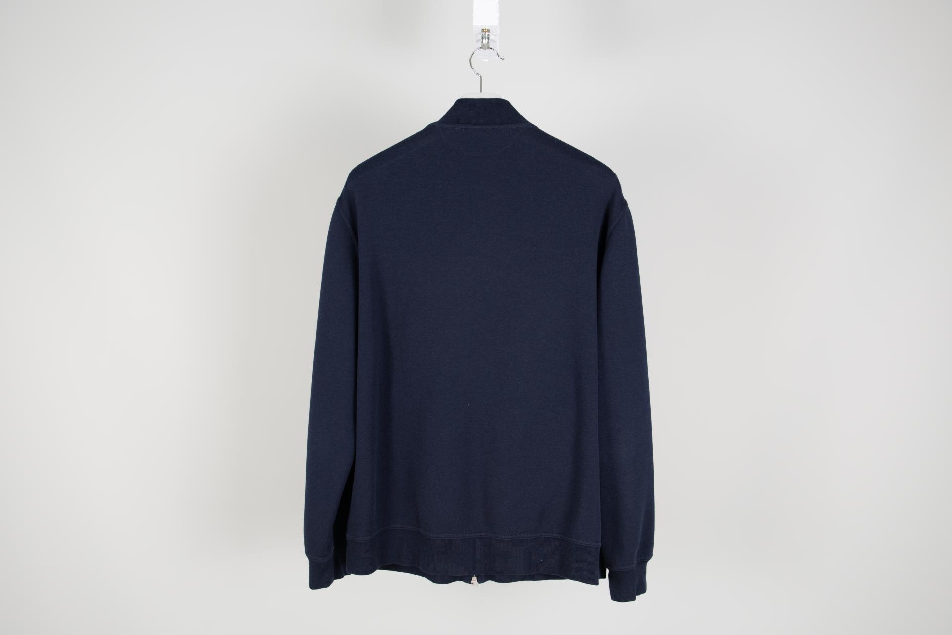 의류클리닝 이미지