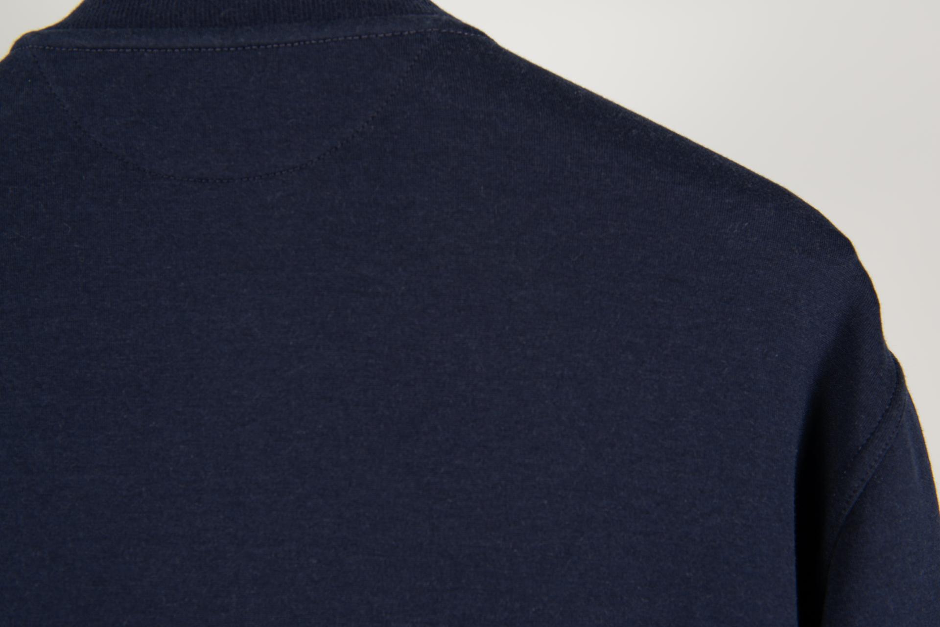 의류클리닝 이미지