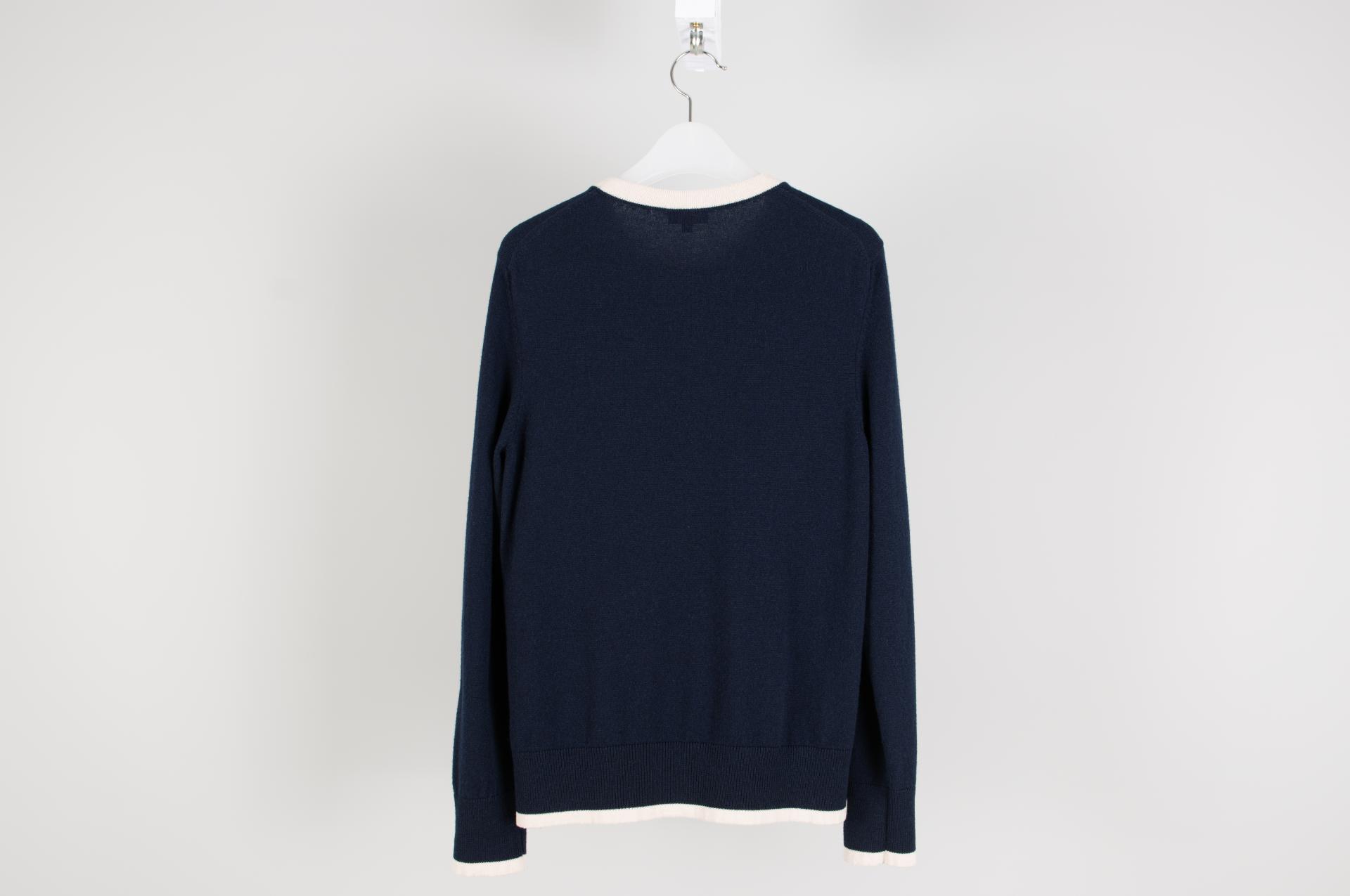 의류클리닝 이미지