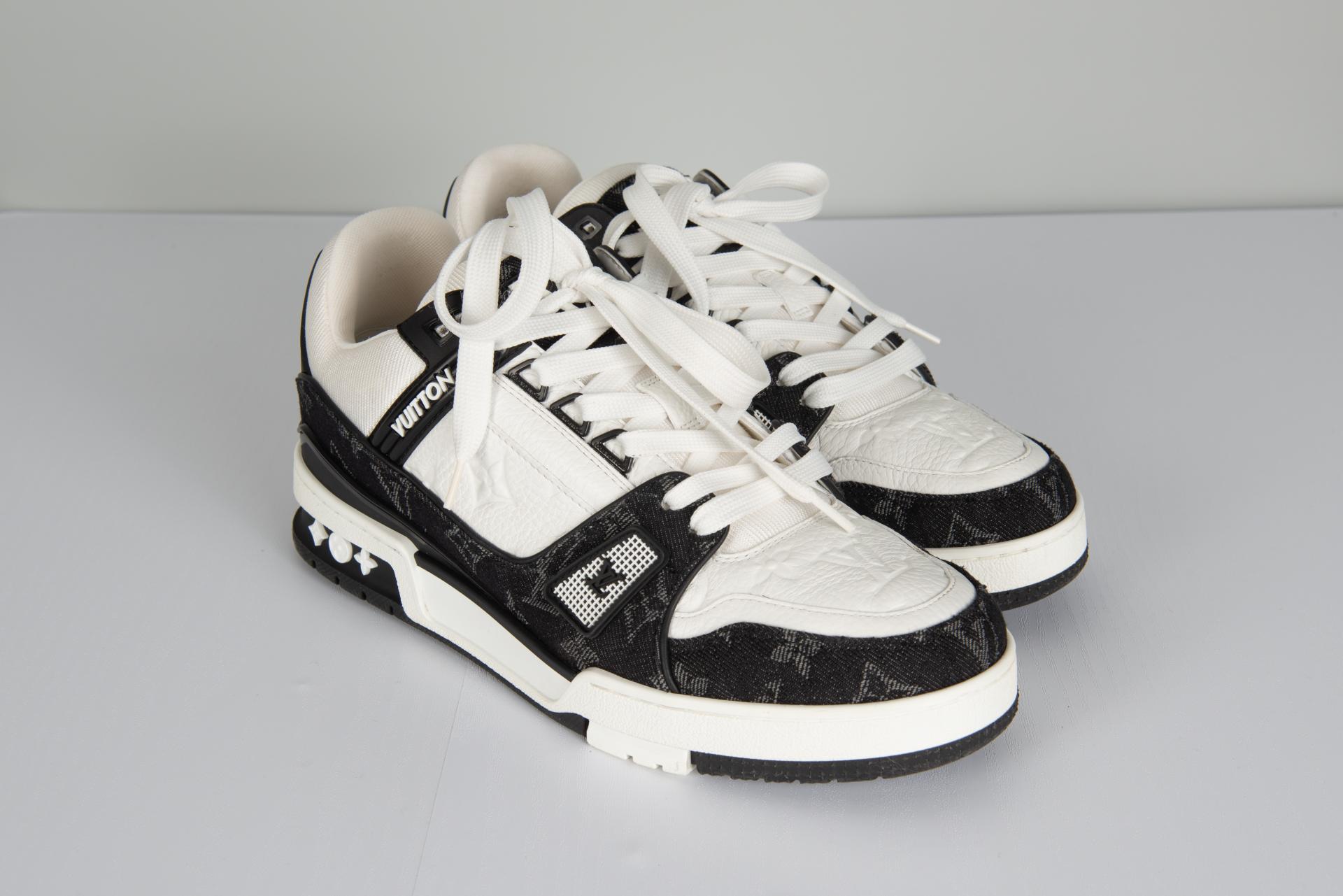 슈즈리페어ㅣ클리닝 이미지