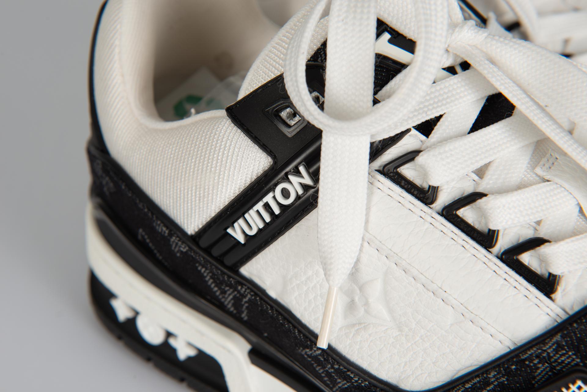 슈즈리페어ㅣ클리닝 이미지