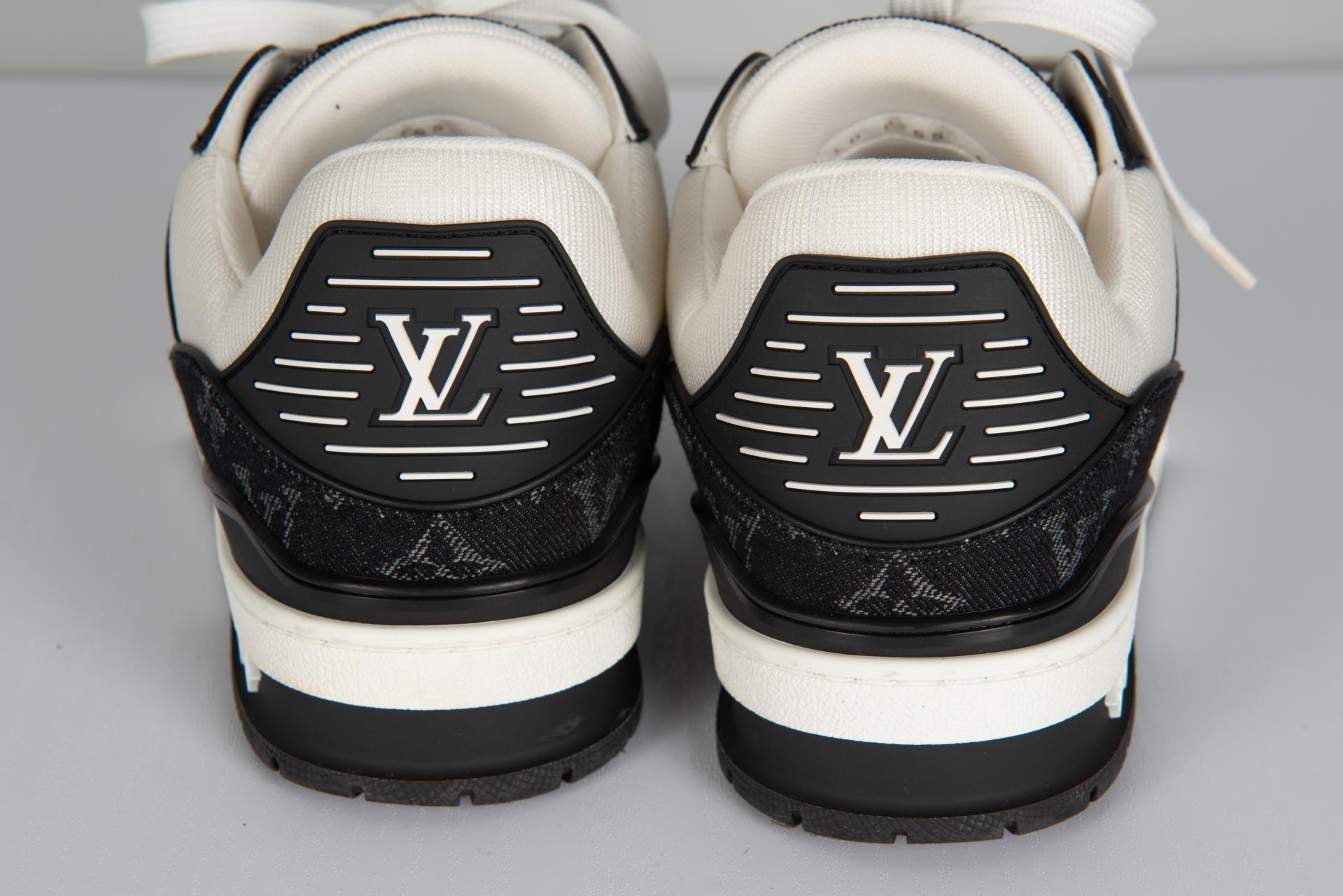 슈즈리페어ㅣ클리닝 이미지