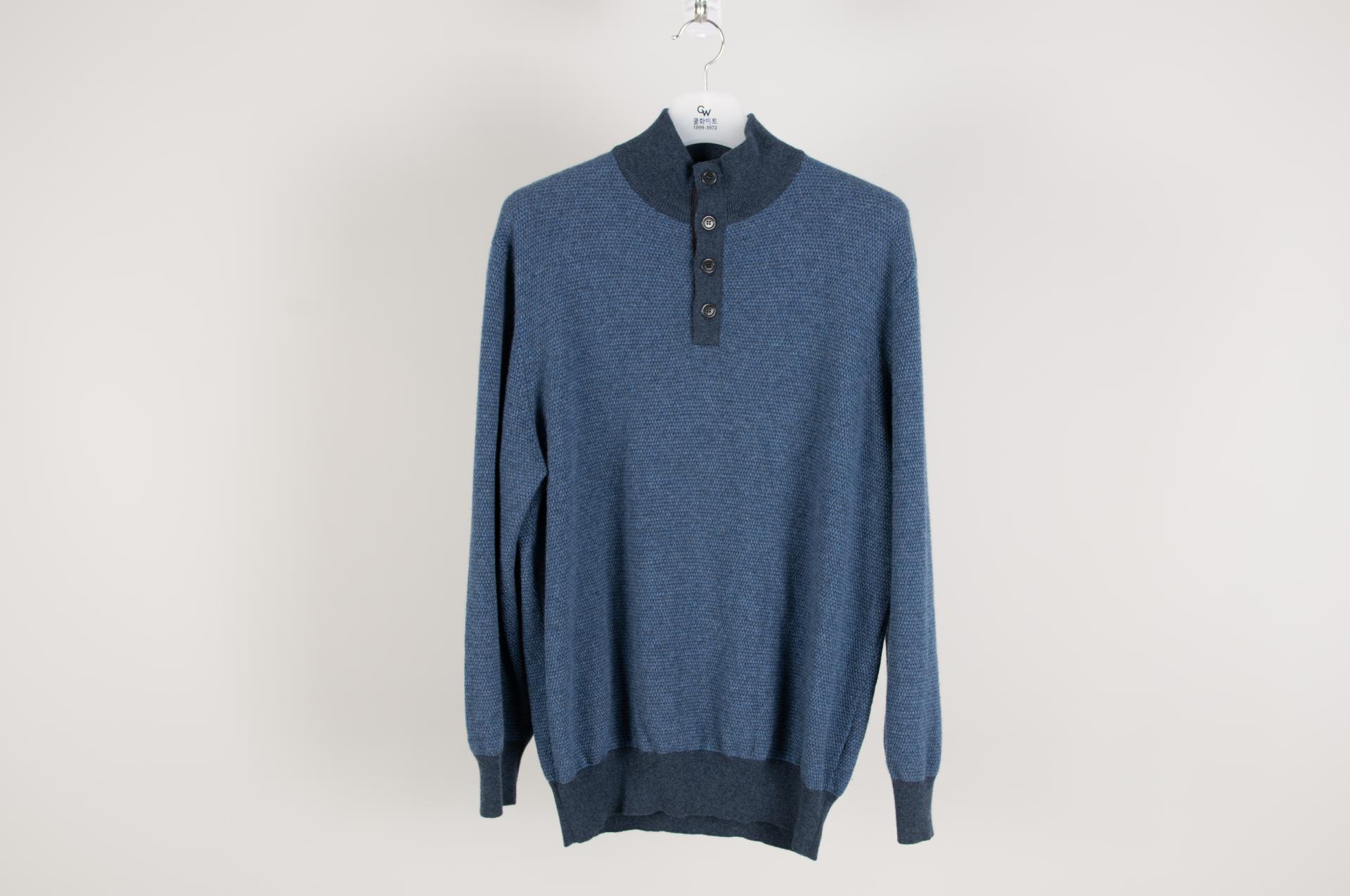 의류클리닝 이미지