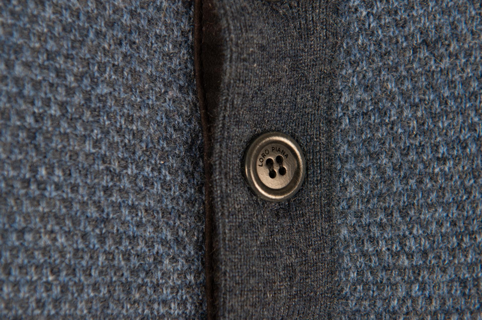 의류클리닝 이미지