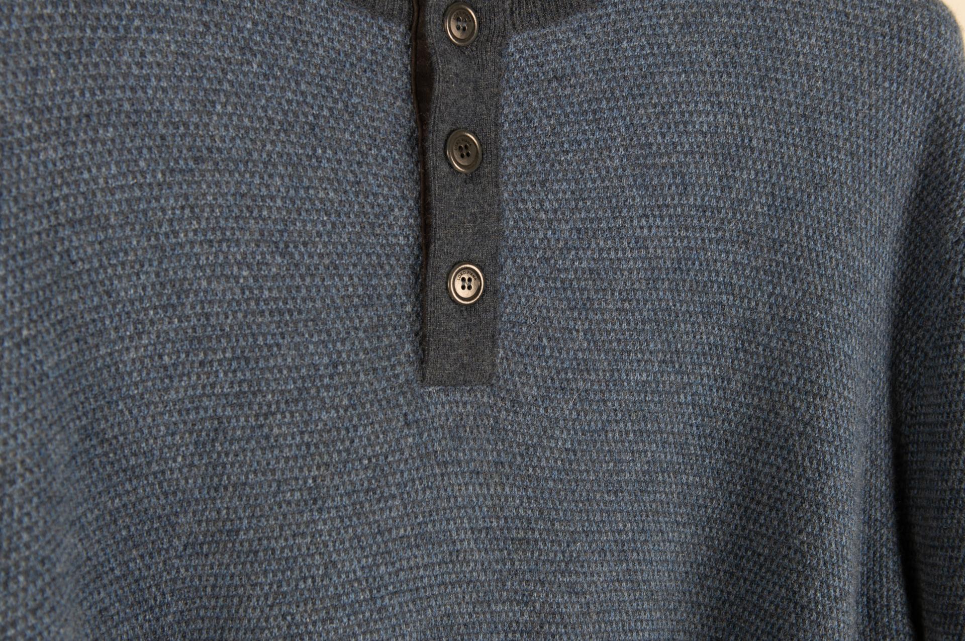 의류클리닝 이미지