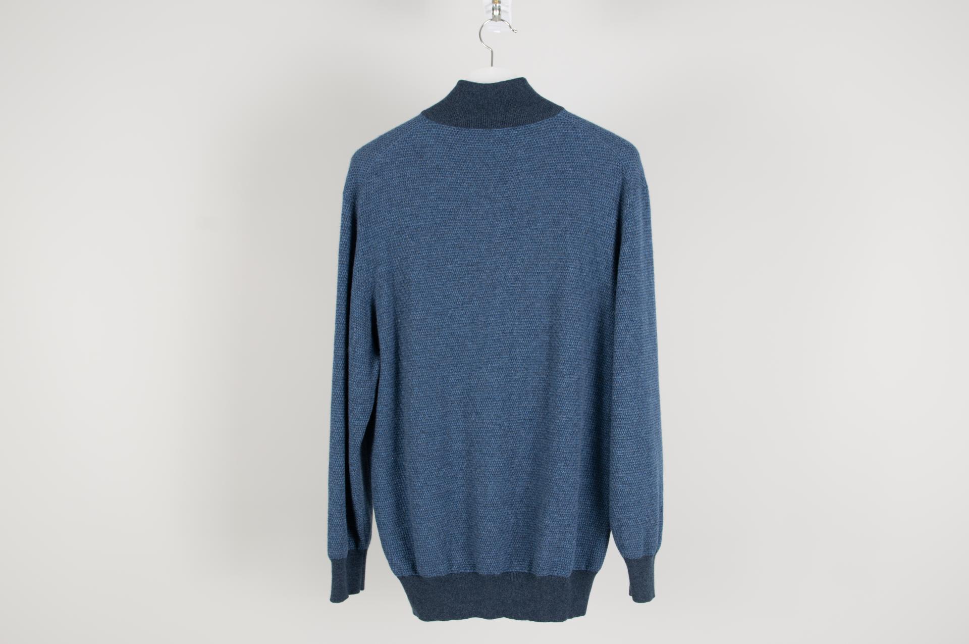 의류클리닝 이미지