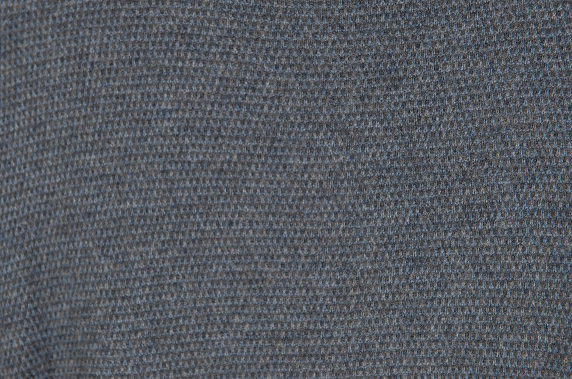 의류클리닝 이미지