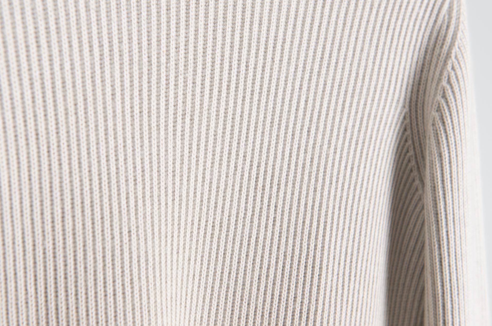 의류클리닝 이미지