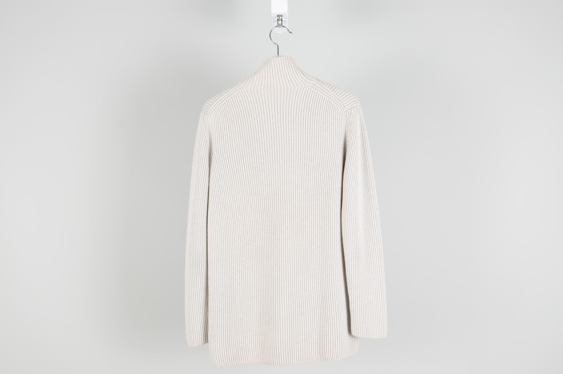 의류클리닝 이미지