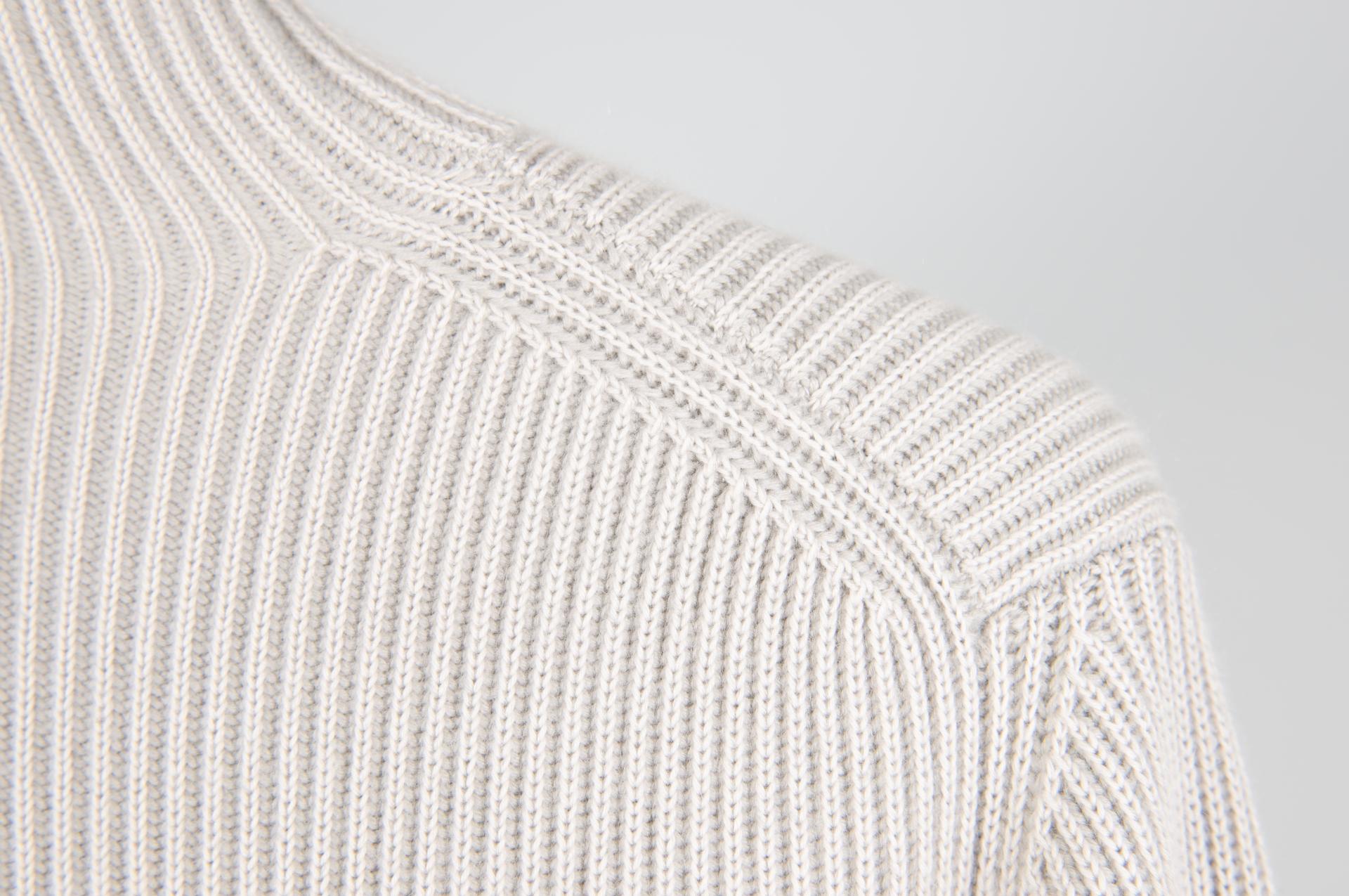 의류클리닝 이미지