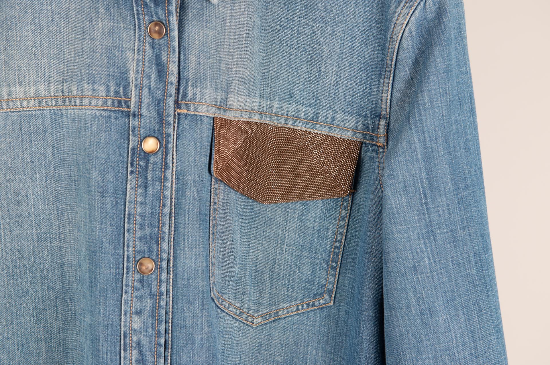 의류클리닝 이미지