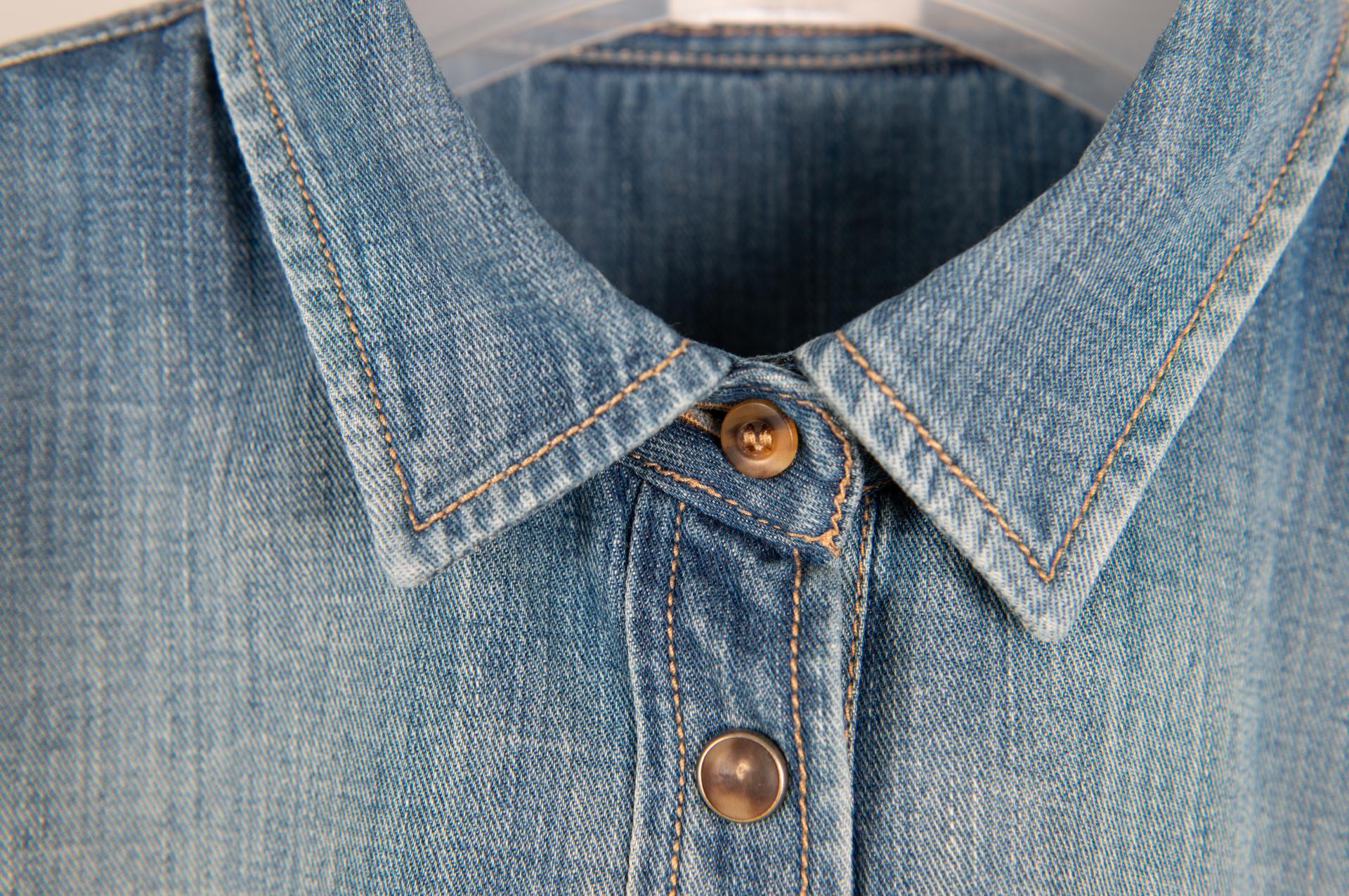 의류클리닝 이미지