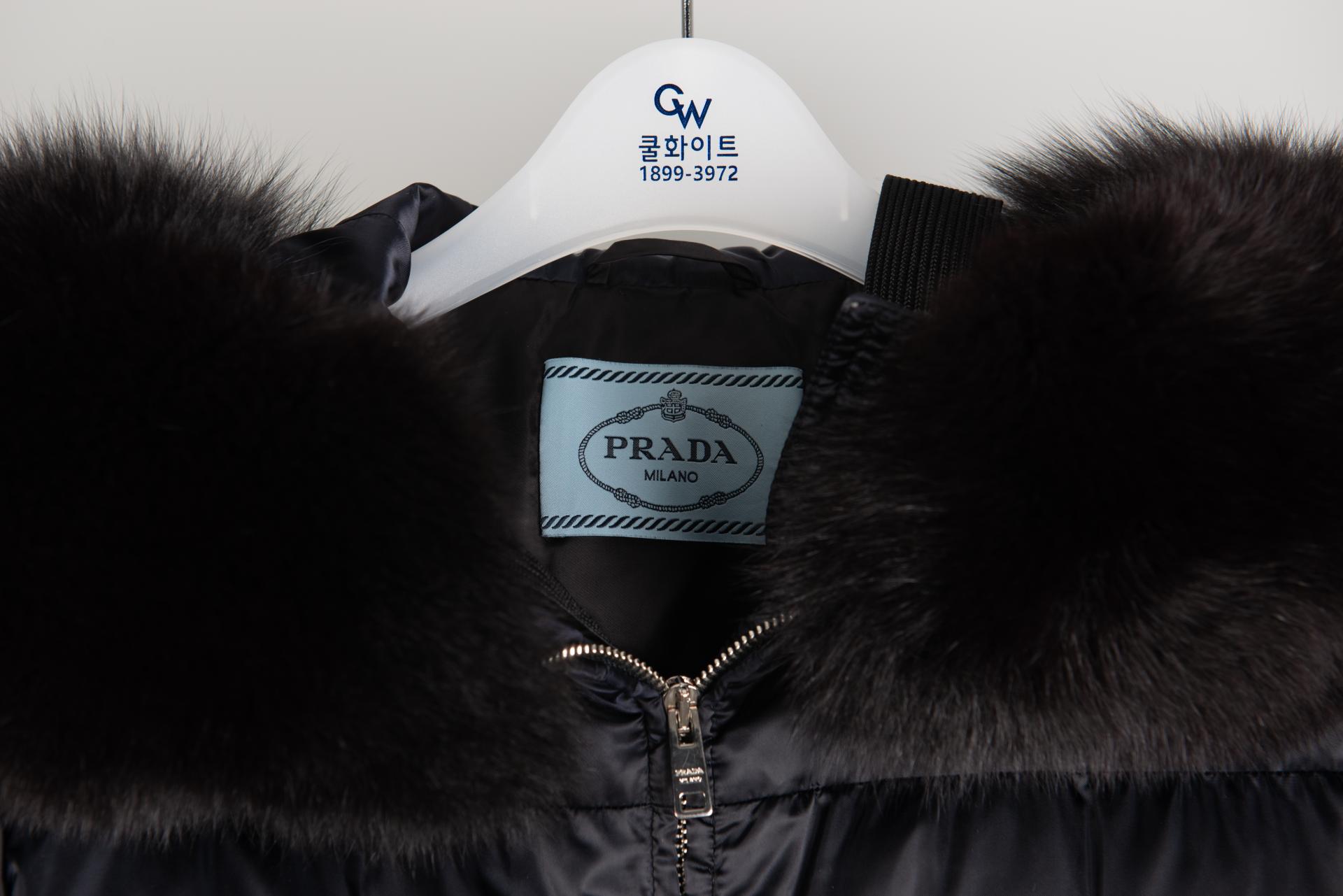 의류클리닝 이미지