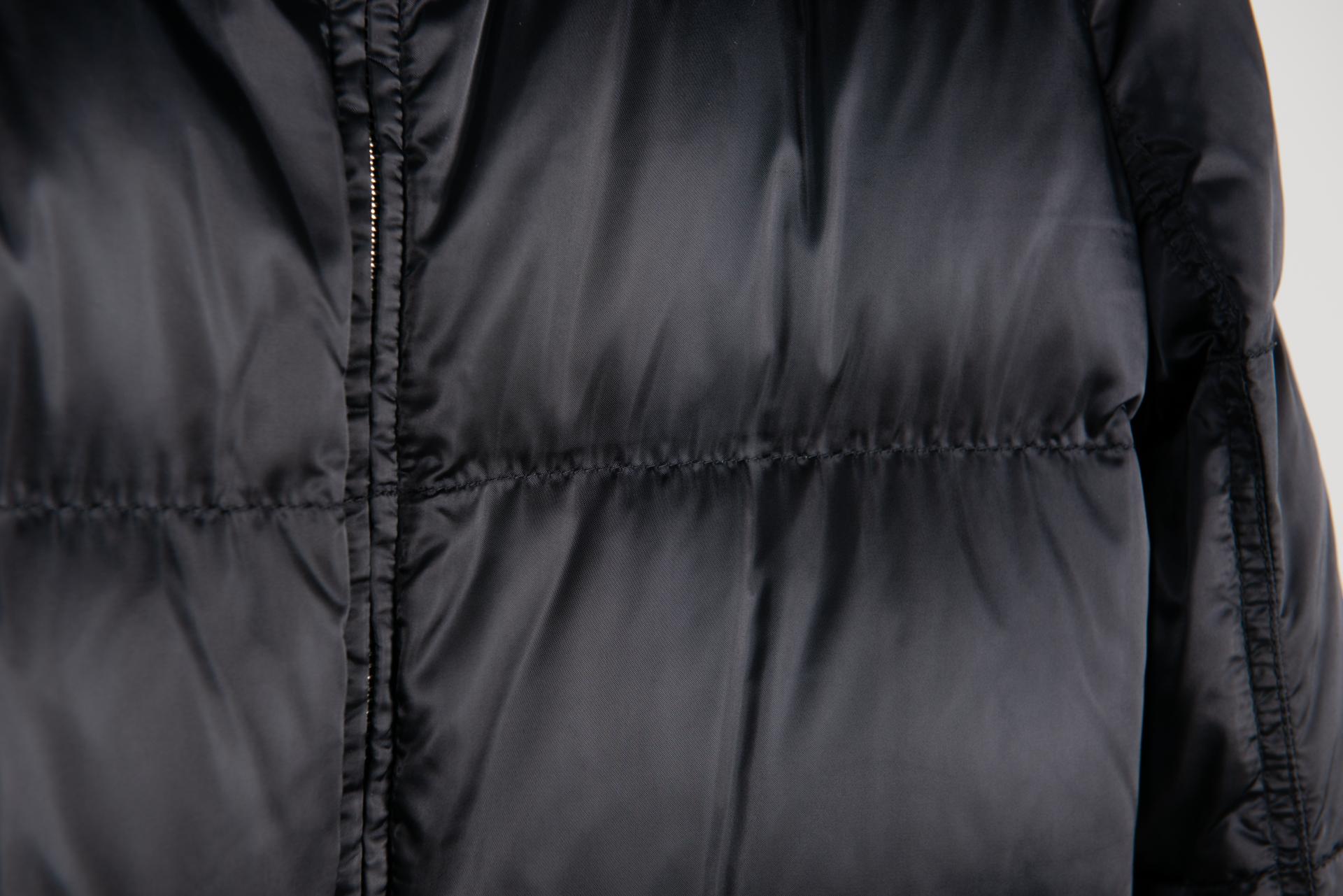 의류클리닝 이미지