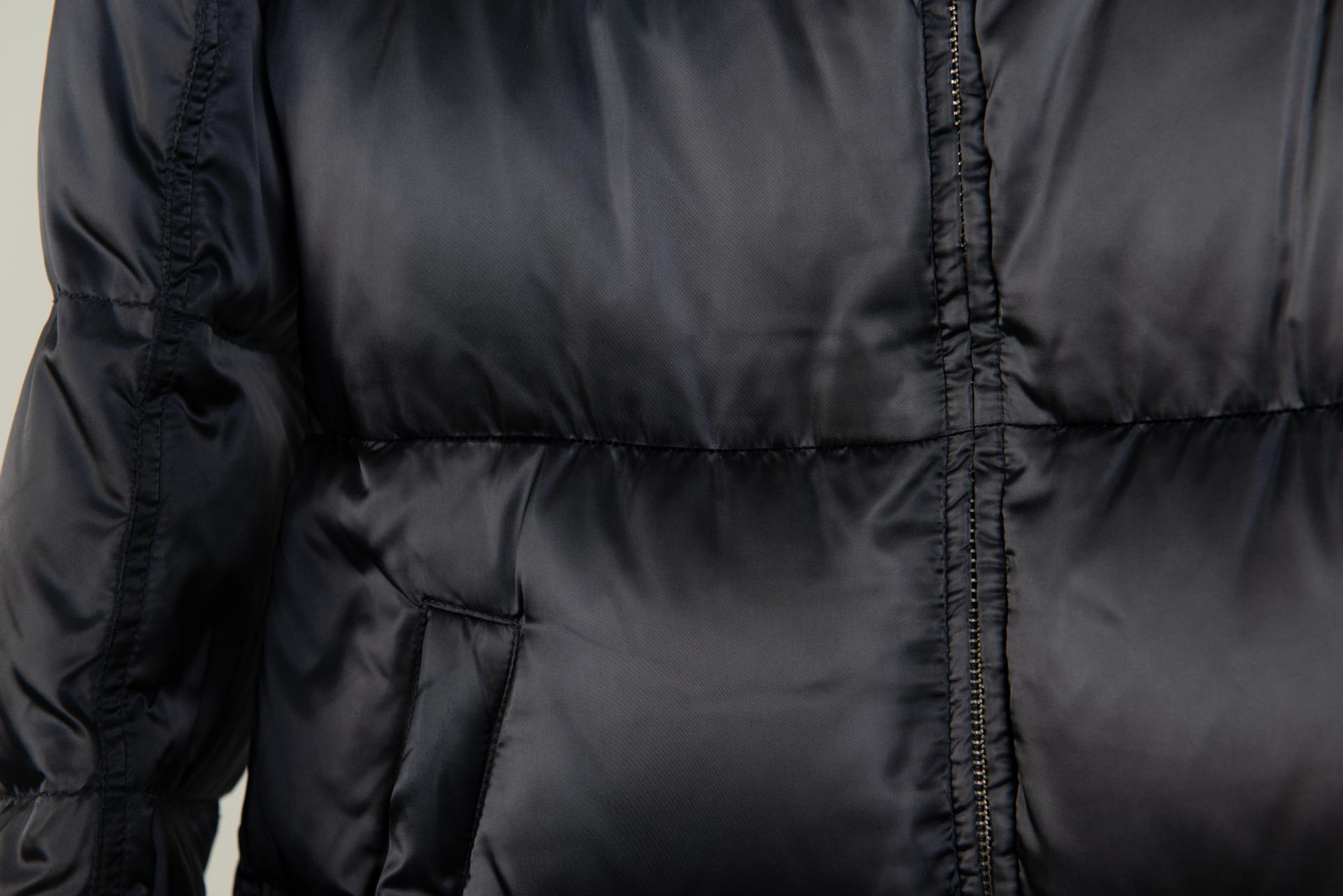 의류클리닝 이미지