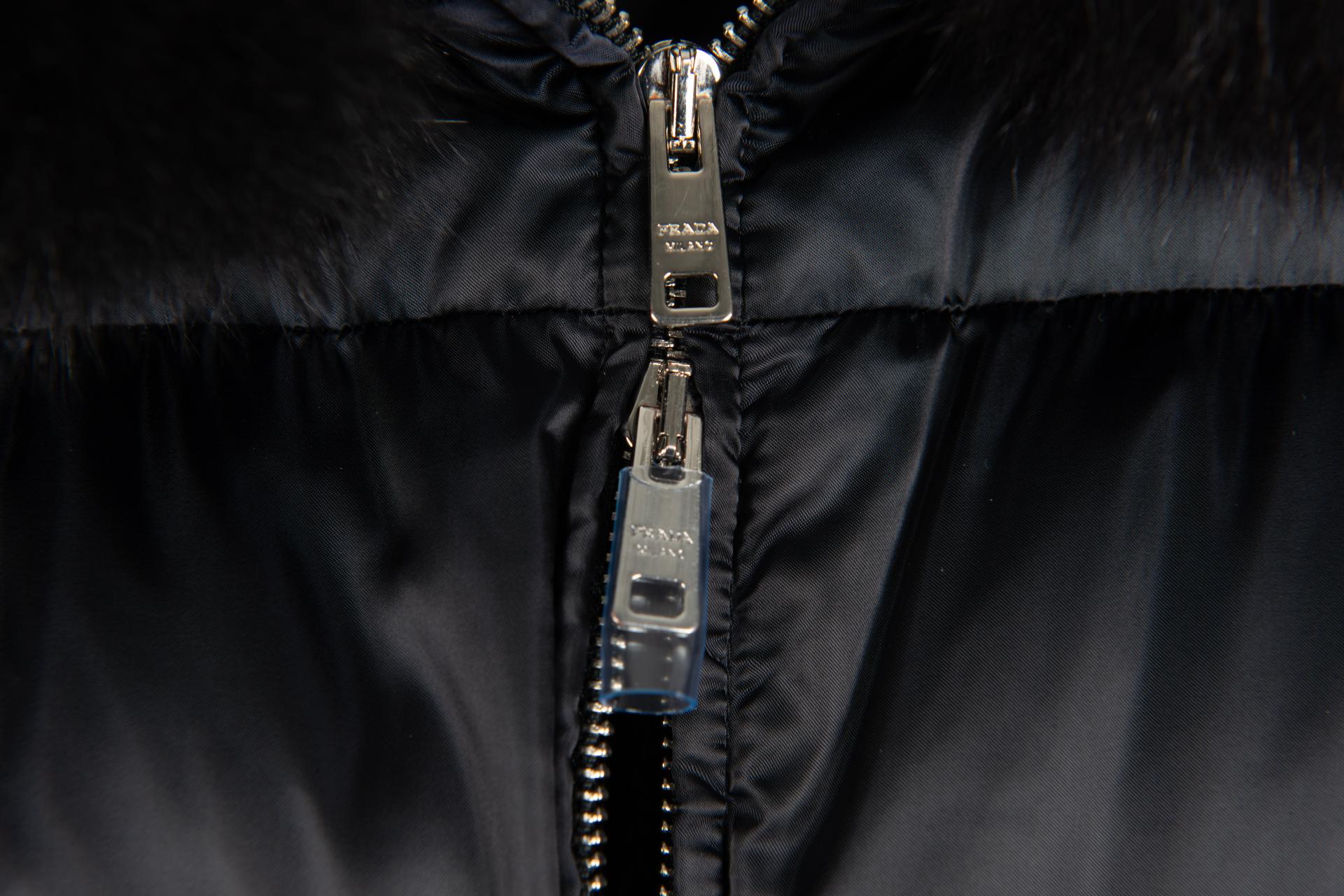 의류클리닝 이미지