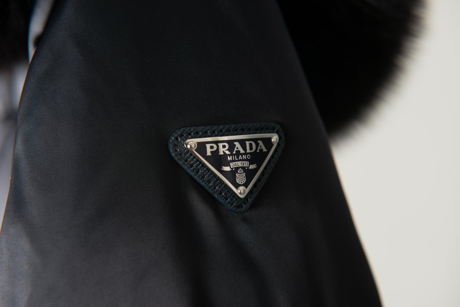 의류클리닝 이미지