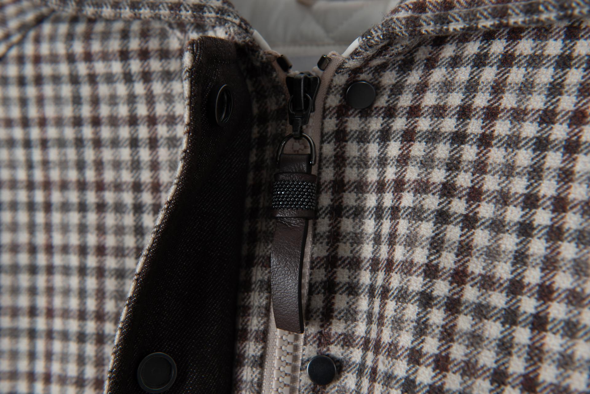 의류클리닝 이미지