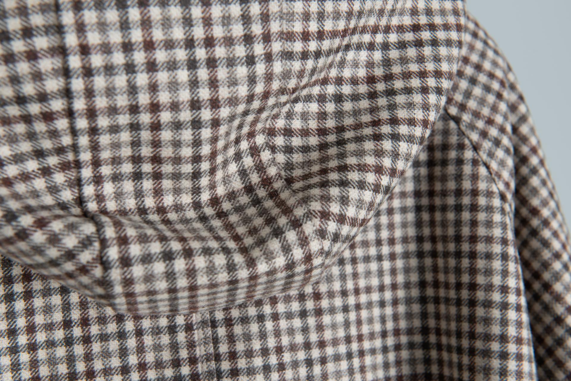 의류클리닝 이미지