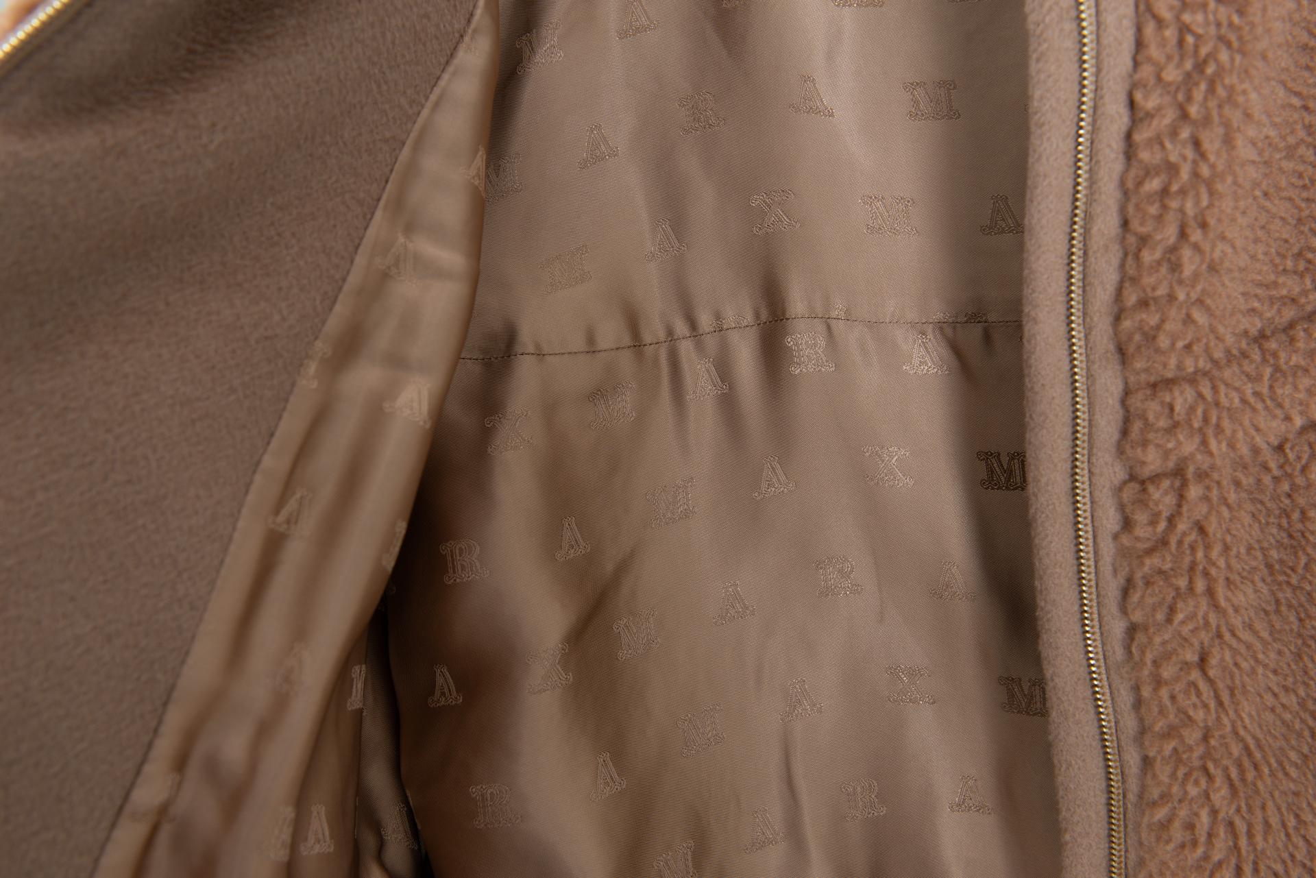 의류클리닝 이미지