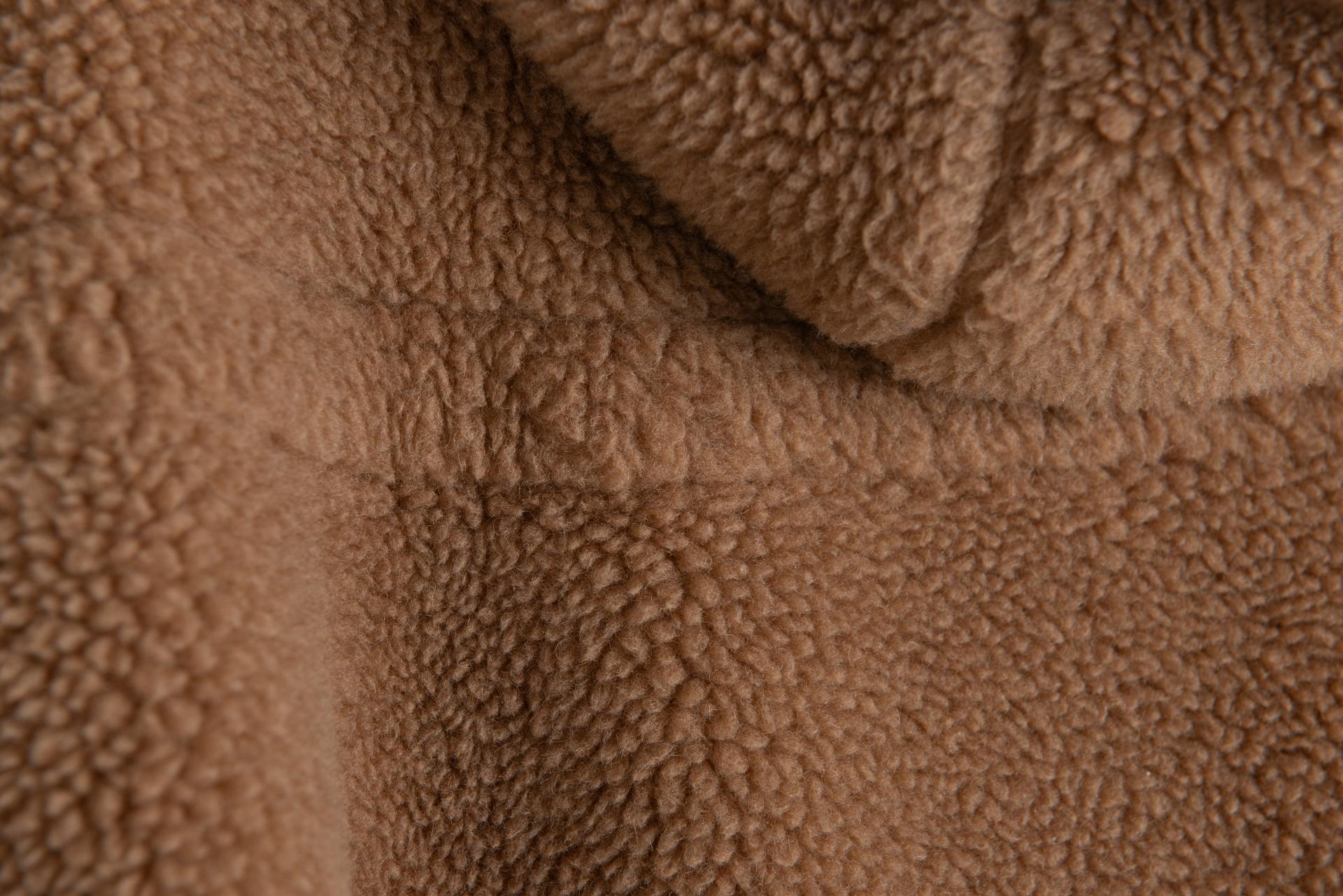 의류클리닝 이미지