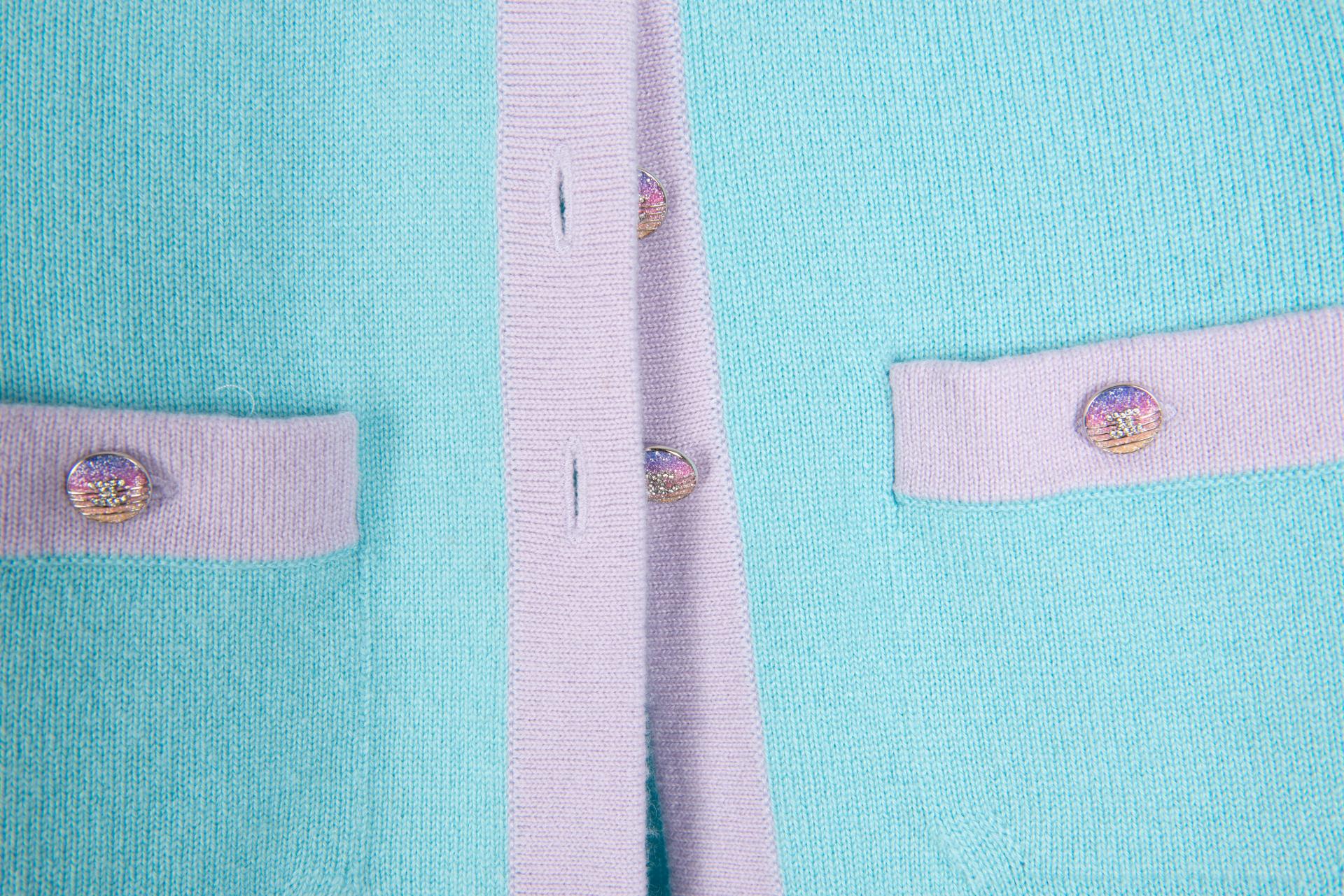 의류클리닝 이미지