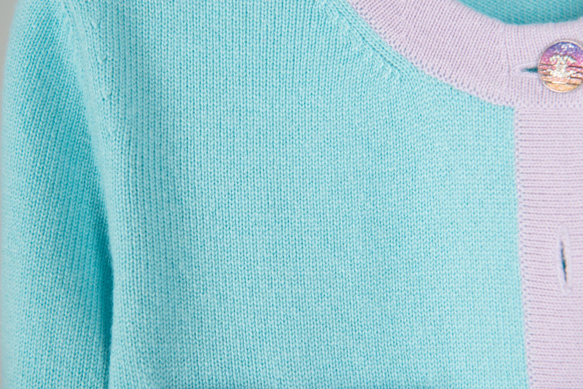 의류클리닝 이미지