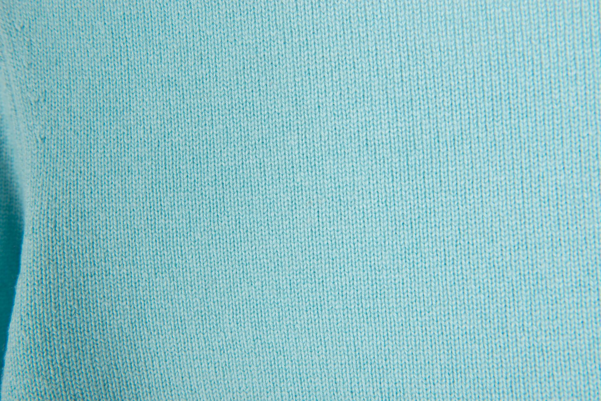 의류클리닝 이미지