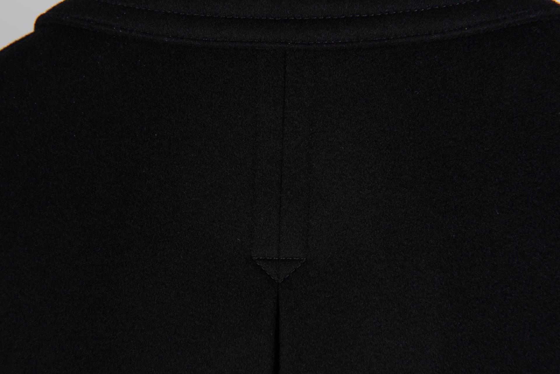 의류클리닝 이미지