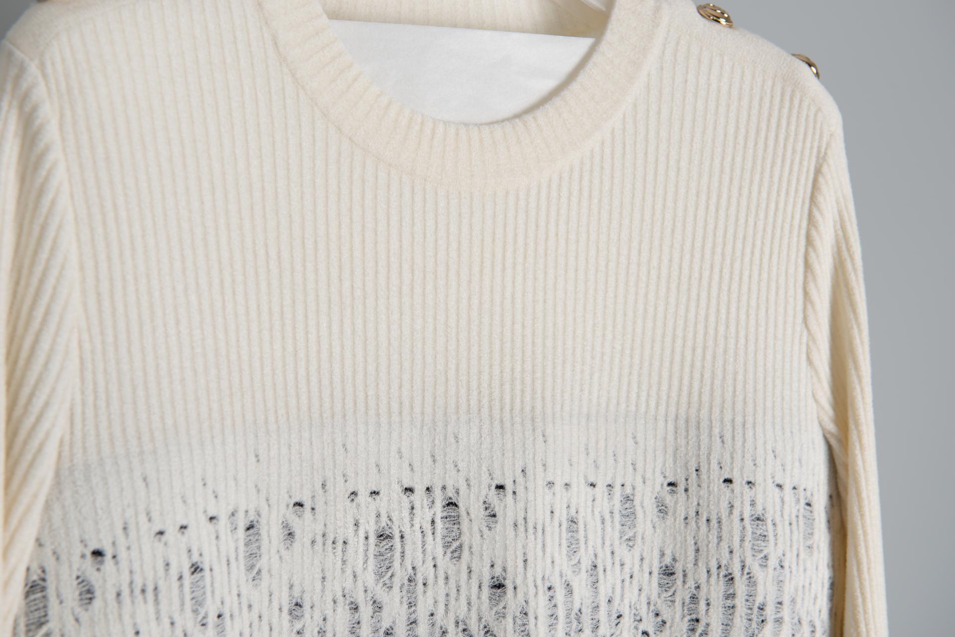 의류클리닝 이미지