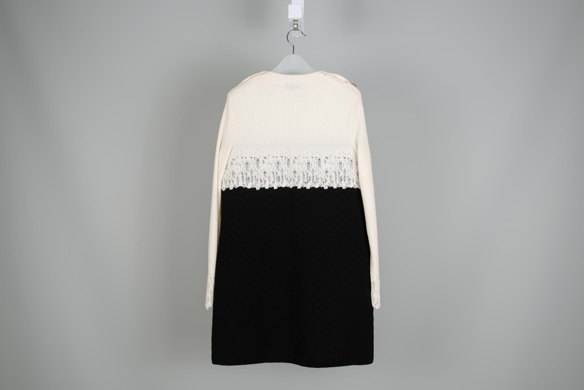 의류클리닝 이미지