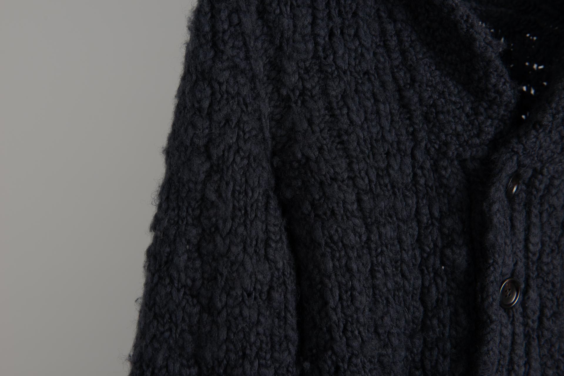 의류클리닝 이미지