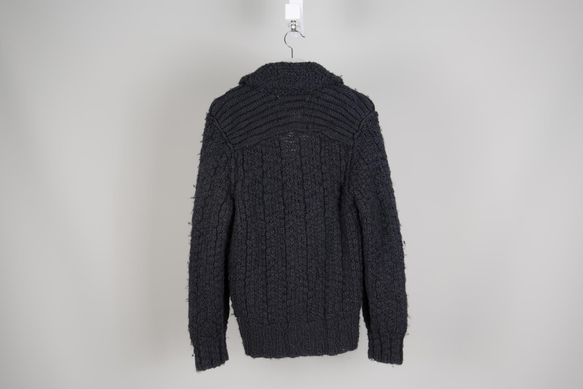 의류클리닝 이미지