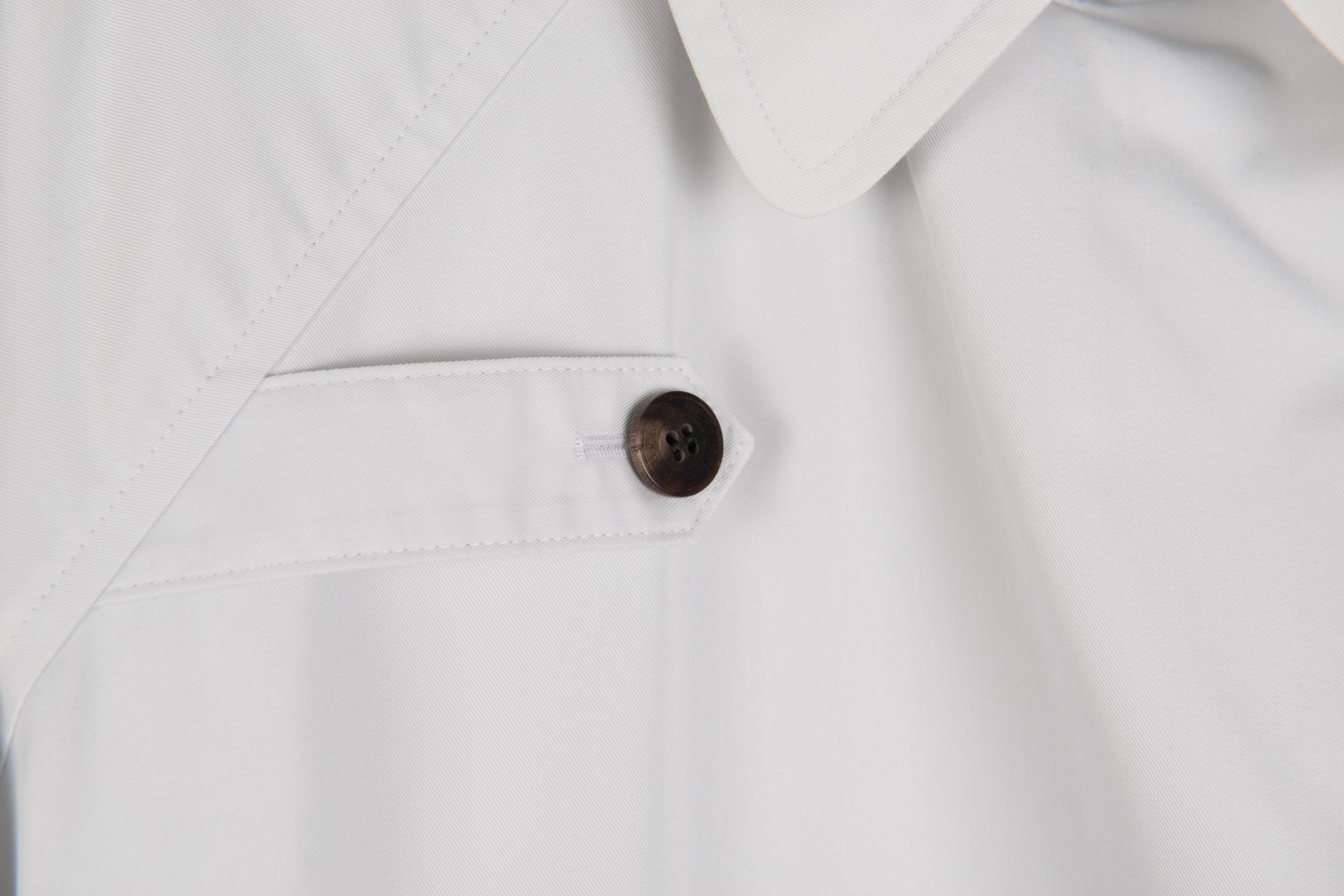 의류클리닝 이미지