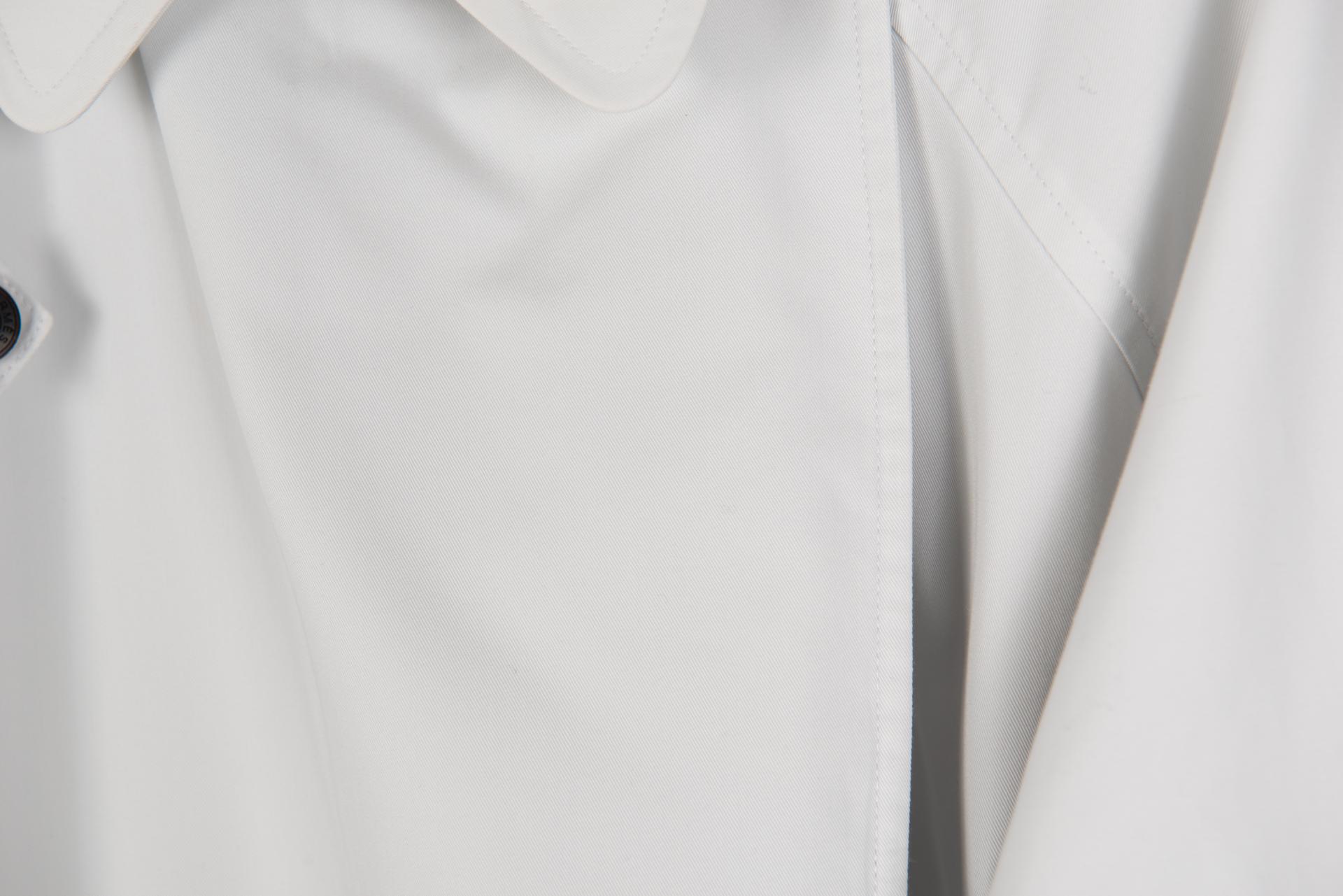 의류클리닝 이미지