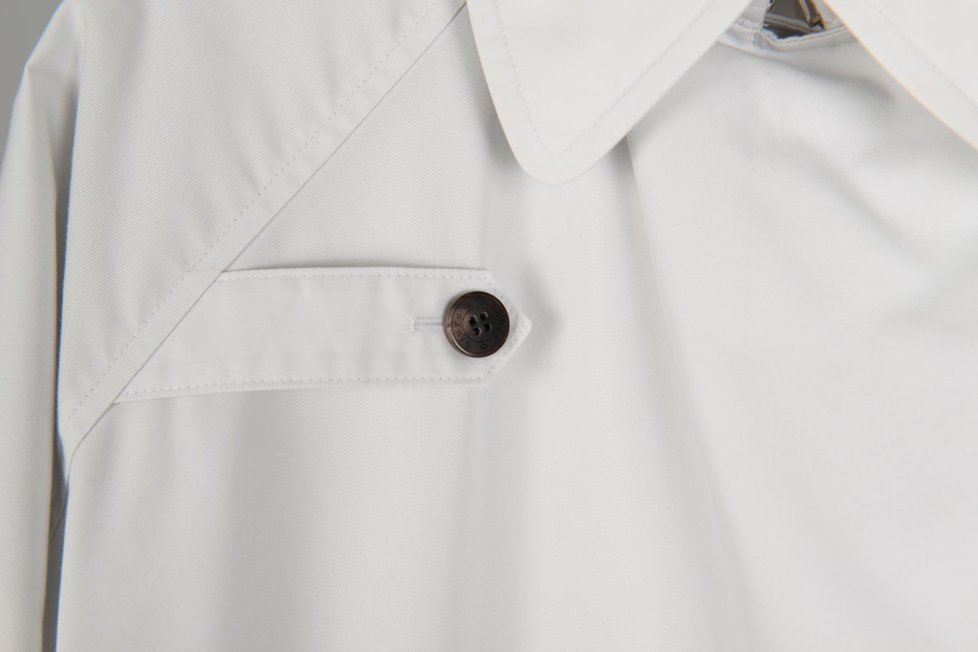 의류클리닝 이미지