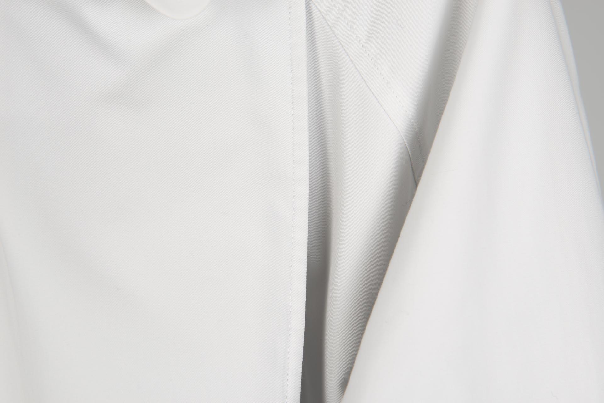 의류클리닝 이미지