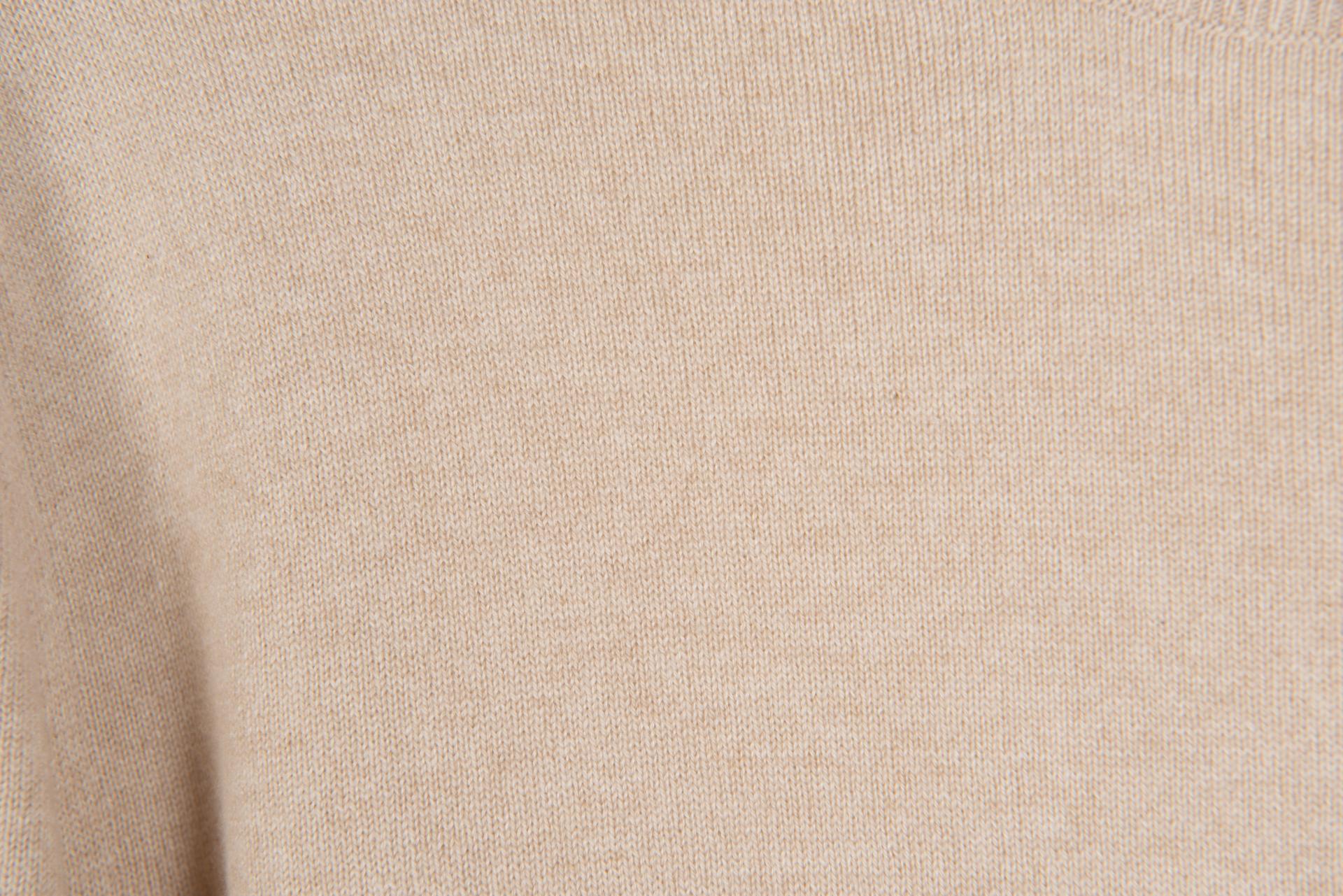 의류클리닝 이미지