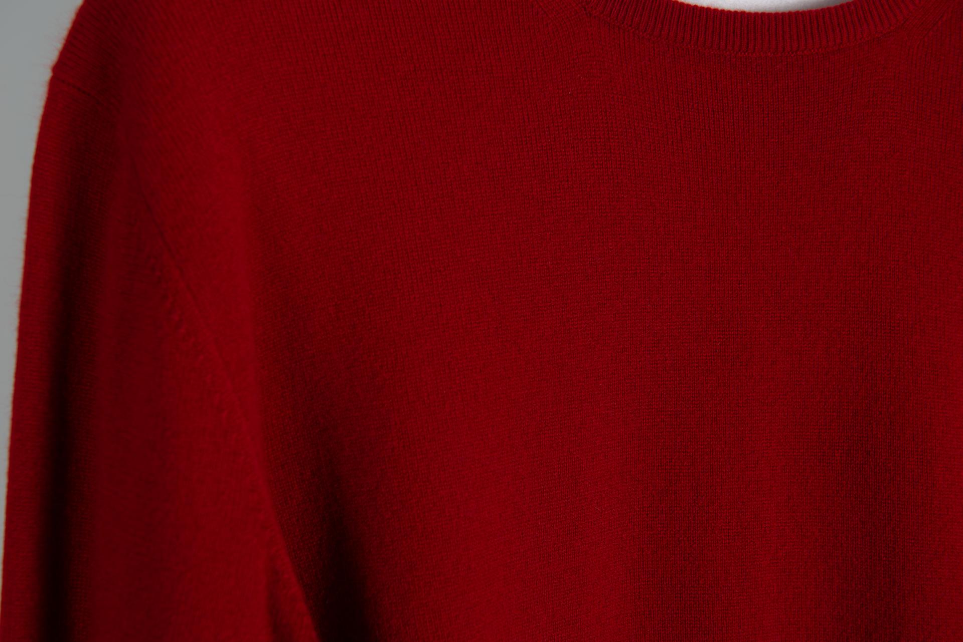 의류클리닝 이미지