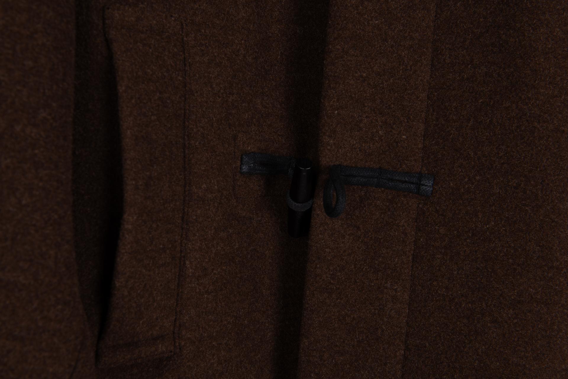 의류클리닝 이미지