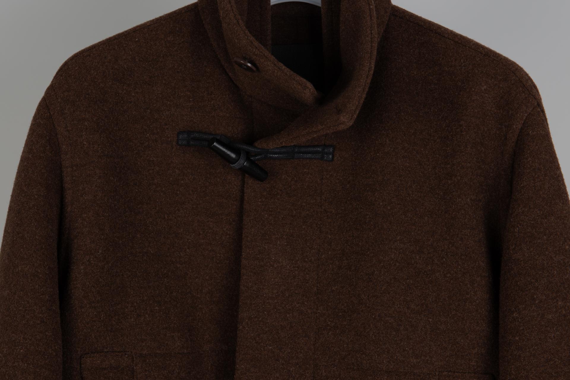 의류클리닝 이미지