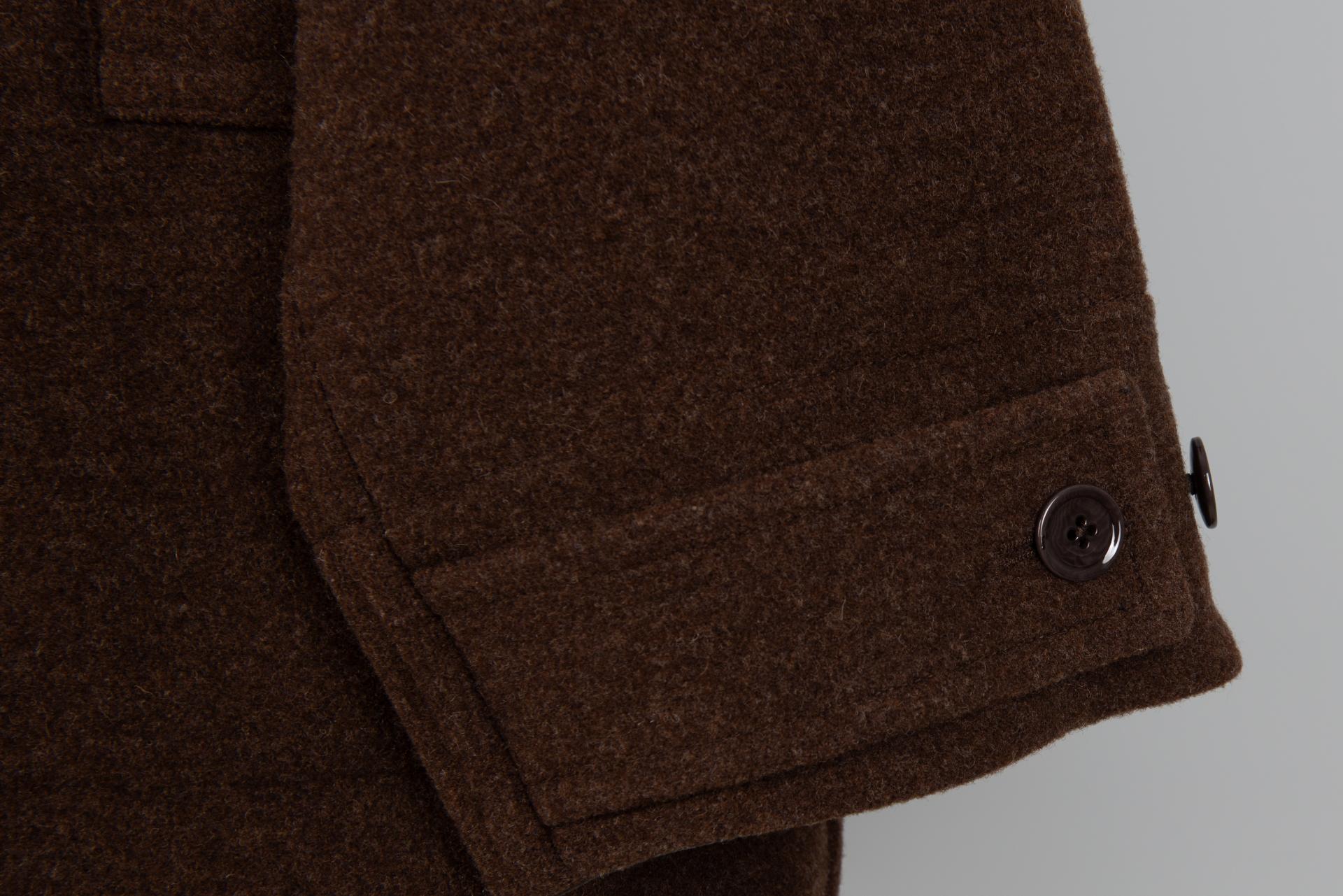 의류클리닝 이미지