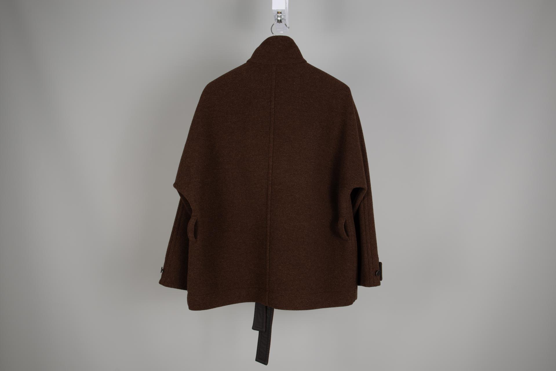 의류클리닝 이미지