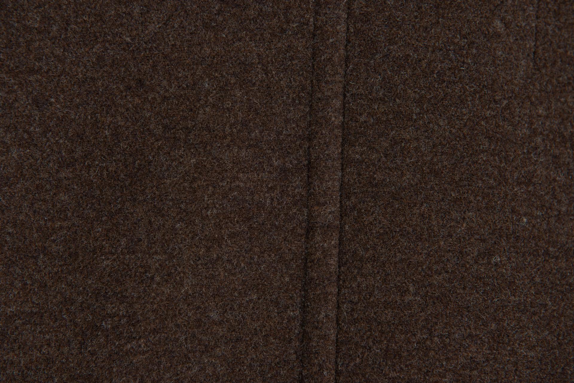 의류클리닝 이미지