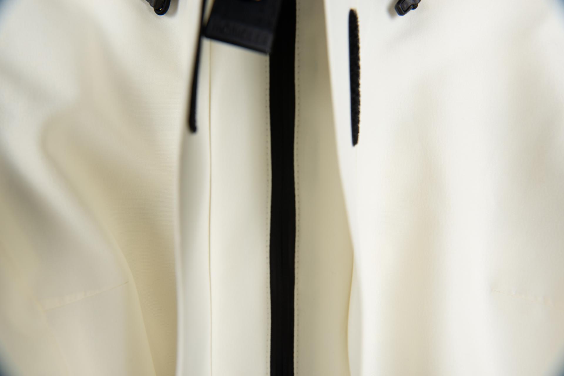 의류클리닝 이미지