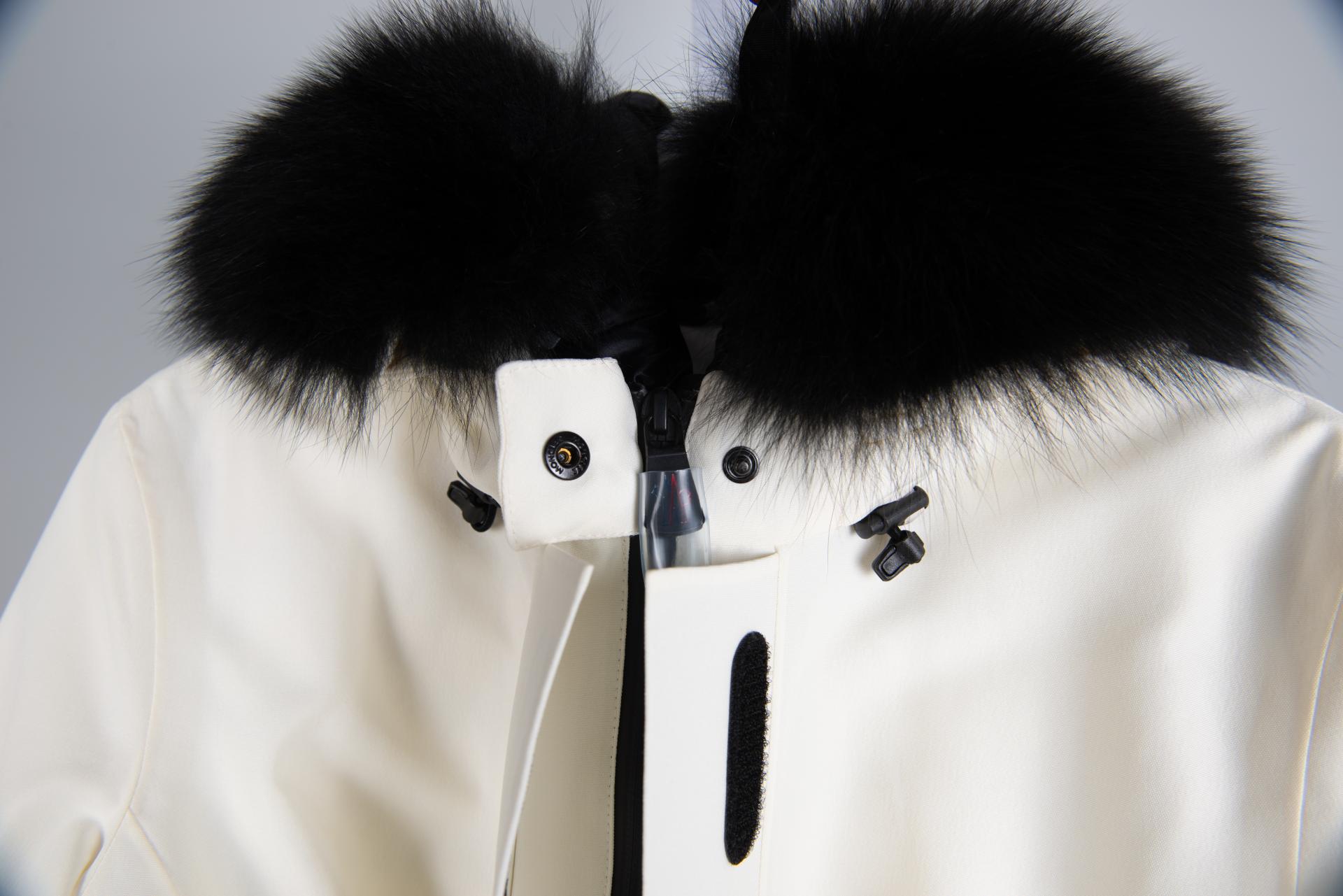 의류클리닝 이미지