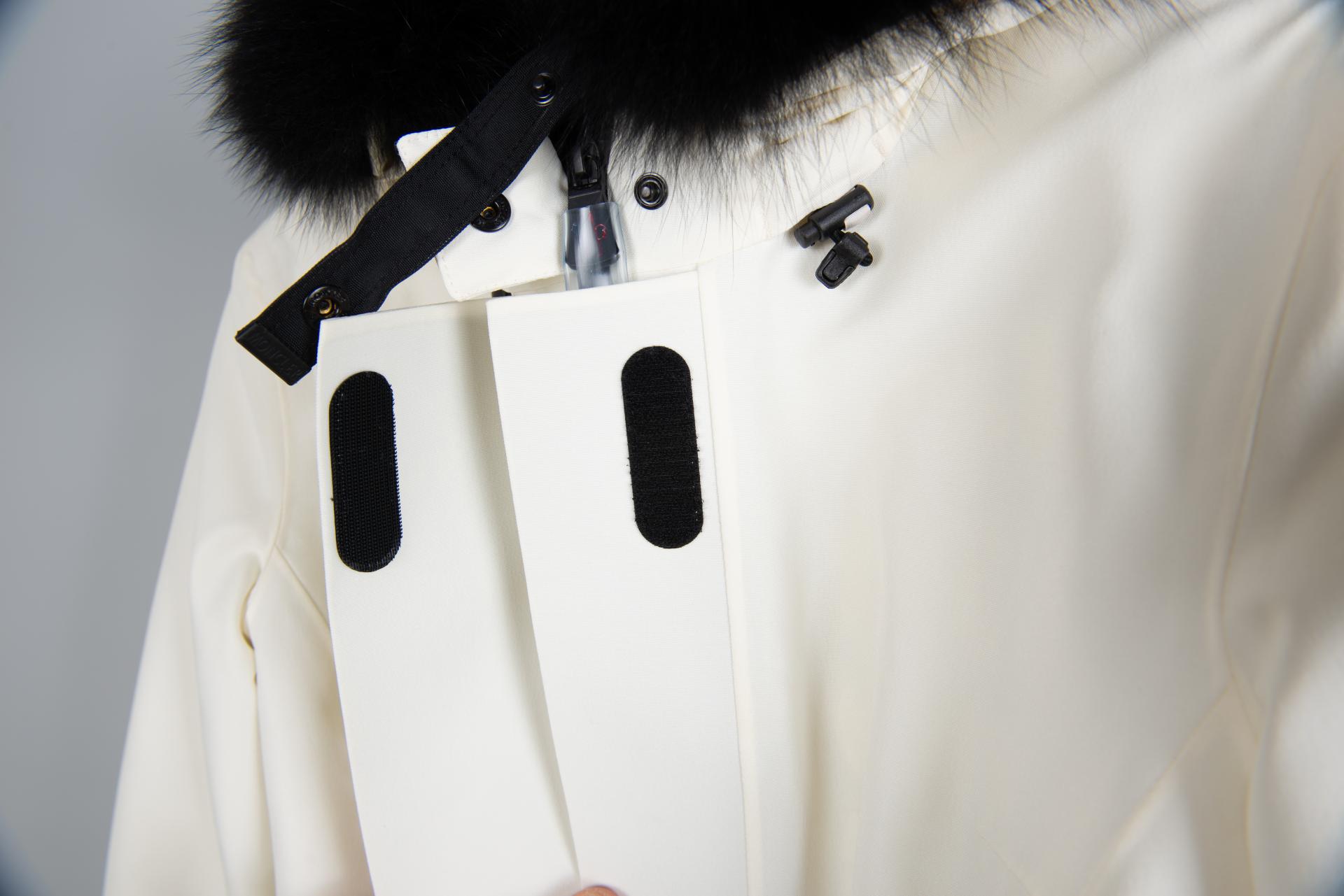 의류클리닝 이미지