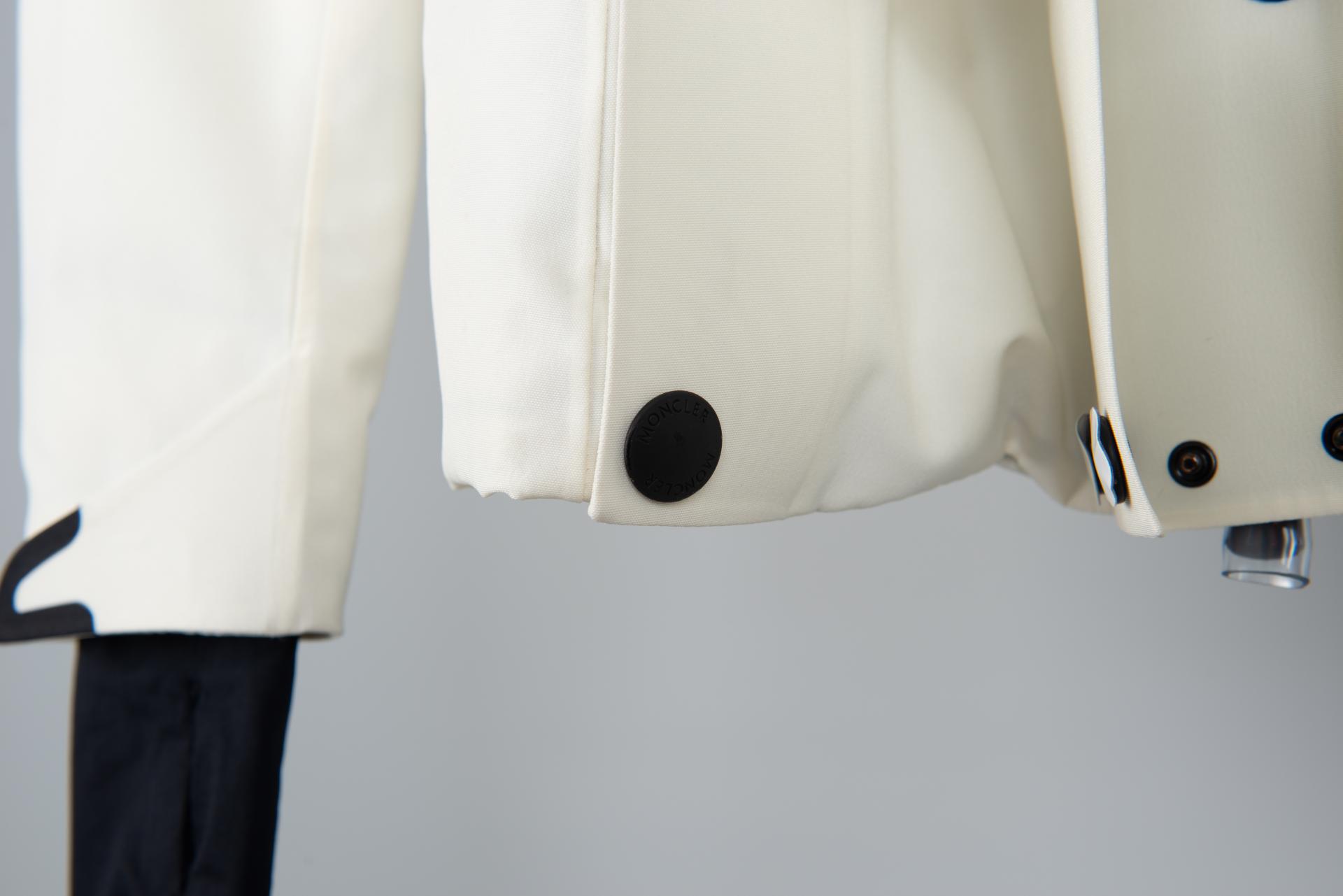 의류클리닝 이미지